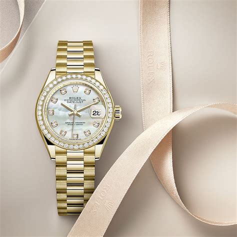 rolex montevideo|Official Rolex Jewelers .